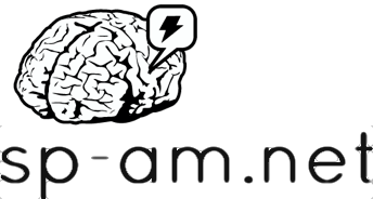 sp-am.net